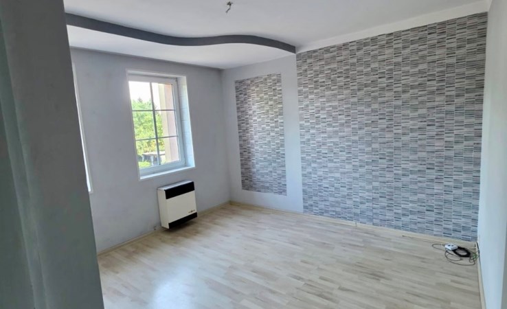 mieszkanie na sprzedaż - Zabrze, Mikulczyce