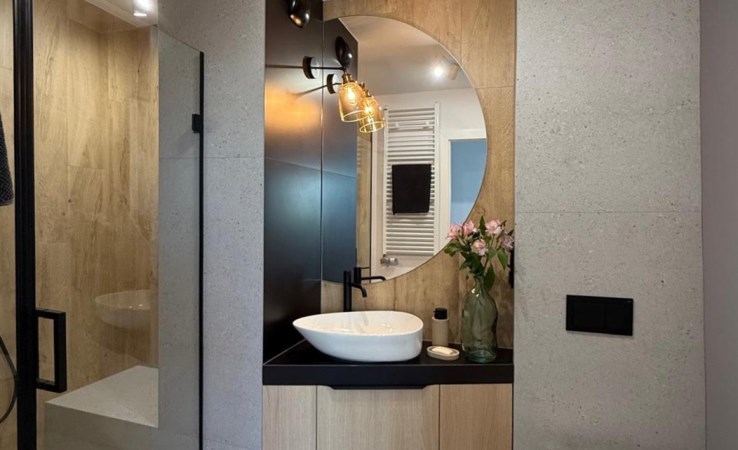 mieszkanie na sprzedaż - Tychy