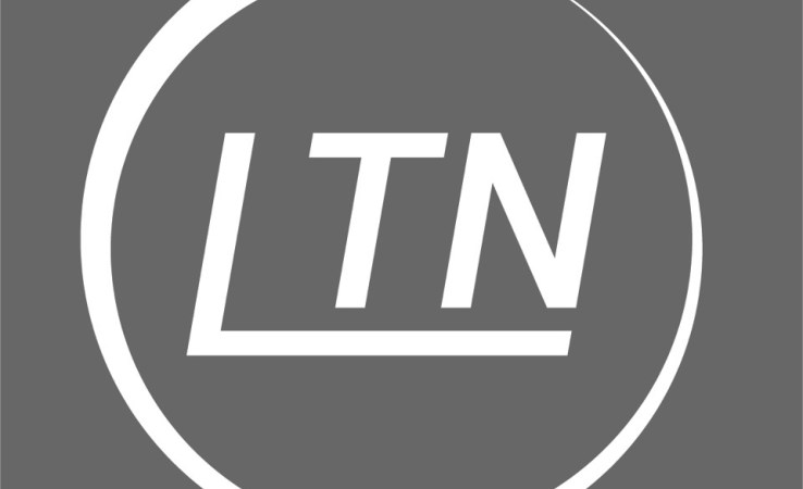 działka na sprzedaż - Tychy, Wilkowyje