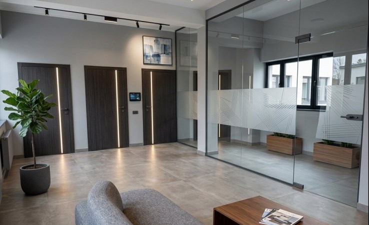 lokal na wynajem - Katowice, Zawodzie