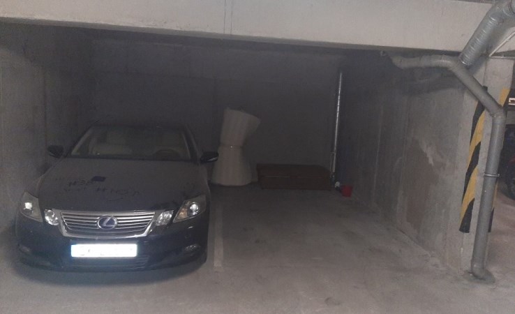 obiekt na sprzedaż - Tychy, Cztery Pory Roku